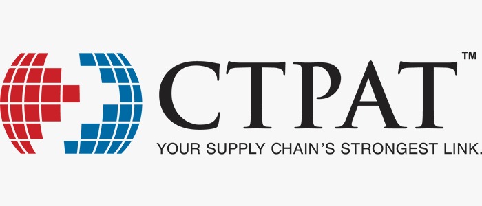 C-TPAT